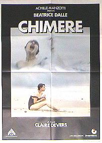 Chimere