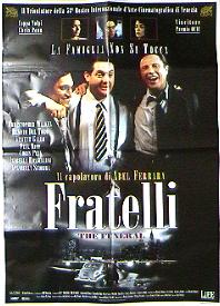 Fratelli