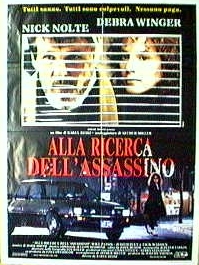 Arrivederci e grazie