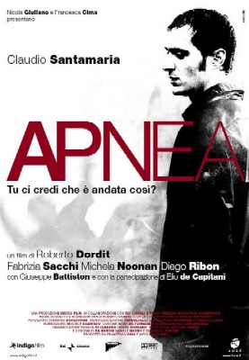 Apnea