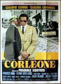 Corleone