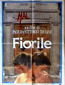 Fiorile