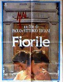 Fiorile