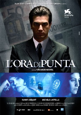 ora di punta, L'