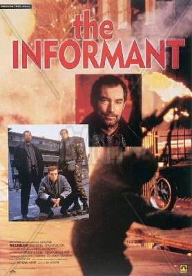 The Informant