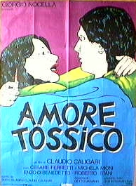 Amore tossico