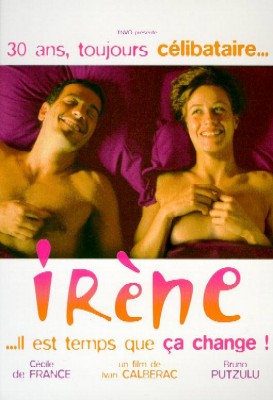 Irène