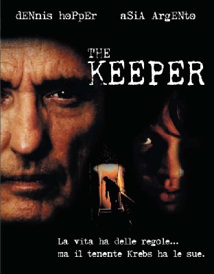 The Keeper