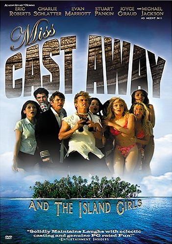 Miss Cast Away