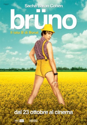 Brüno