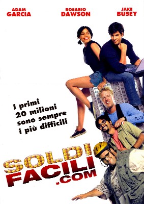 Soldi facili.com