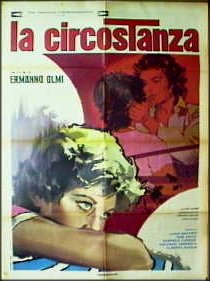 La circostanza