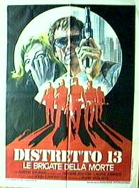 Agostino d