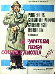 Il ritorno di Don Camillo