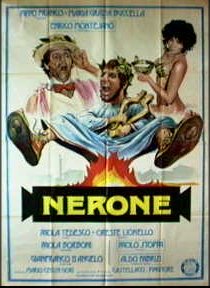 Nerone