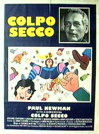 Colpo secco