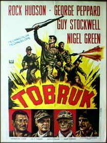 Tobruk