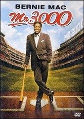 Mr. 3000