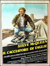Agostino d