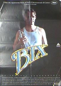 Bix