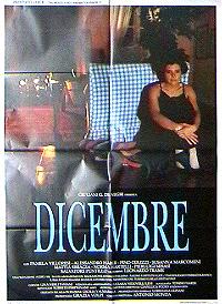 Dicembre