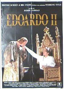 Edoardo II