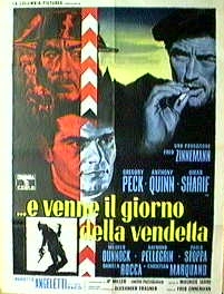 Don Camillo monsignore ma non troppo