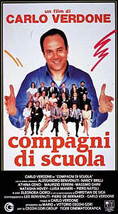 Compagni di scuola