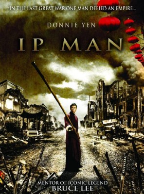 Ip Man