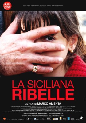 siciliana ribelle, La