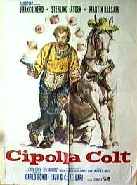 Cipolla Colt