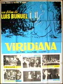 Viridiana