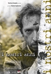 nostri anni, I