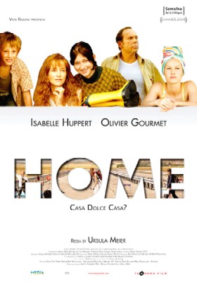 Home