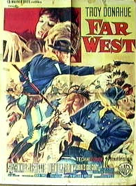 Far west