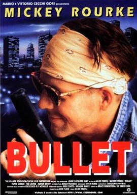 Bullet