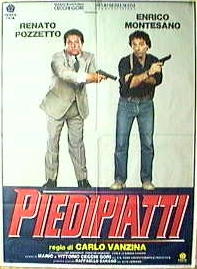 Piedipiatti