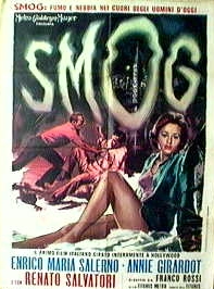 Smog