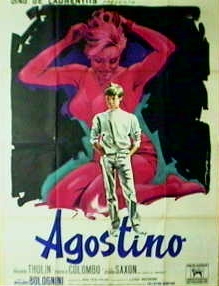 Agostino