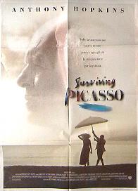 Surviving Picasso