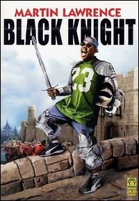 Black Knight