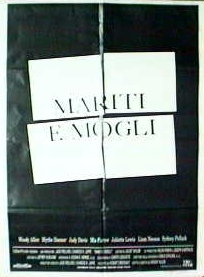 Mariti e mogli