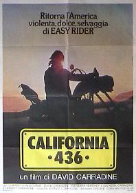 California 436