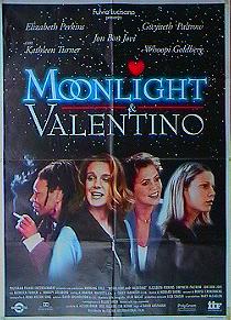 Moonlight & Valentino