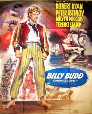 Billy Budd