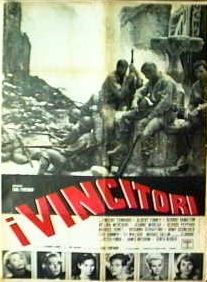 vincitori, I