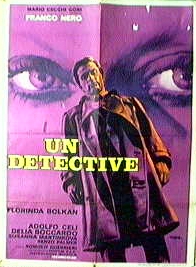 Un detective