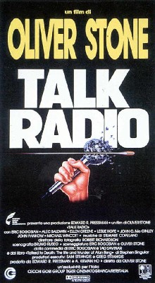 Talk Radio