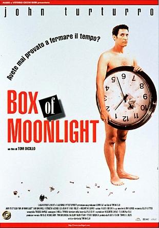 Box of Moonlight