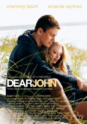 Dear John